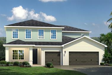 Arden Single Family Homes For Sale Ryan Homes