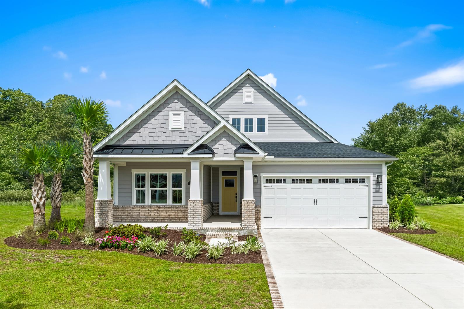 available home in Grande Dunes North Village Single Family Homes
