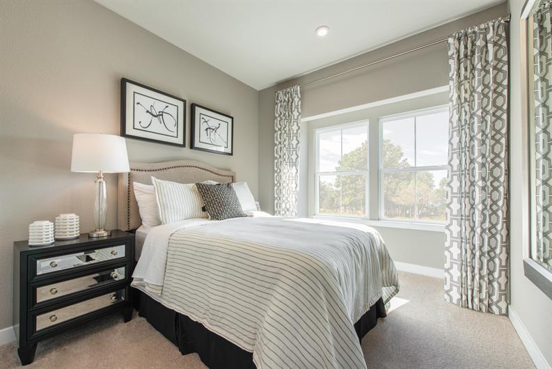 Foundry Station Townhomes for Sale Ryan Homes