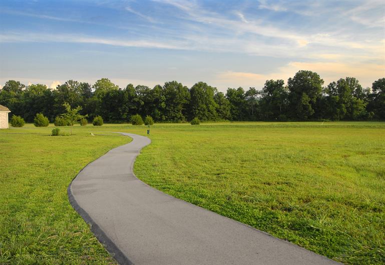 Brooks Landing SingleFamily Homes for Sale Ryan Homes