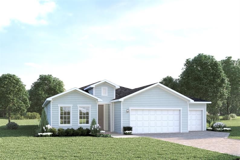 OPEN HOUSE THIS WEEKEND FEATURING OUR 3 CAR GARAGE BAYMONT HOME OF THE WEEK