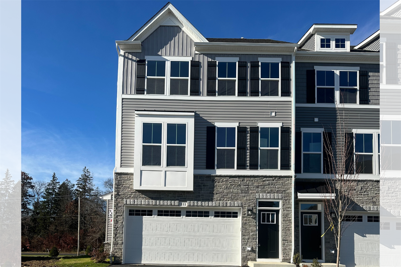 available home in Monmouth Views