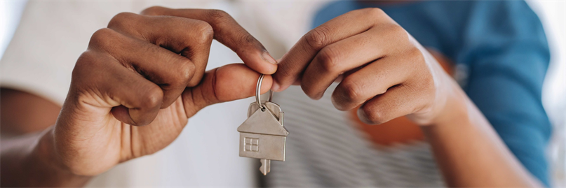Do I need a realtor when buying a new construction home?