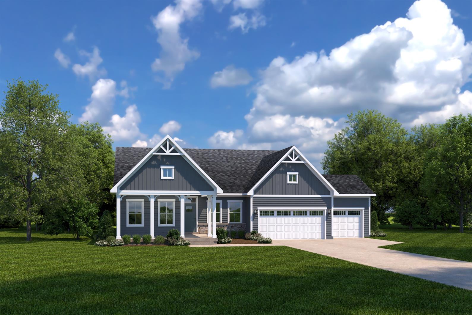 available home in Pine Ridge Estates