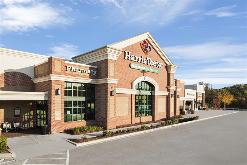 Anchors Run SingleFamily Homes and Resort/Beach Homes MainLevel Owner's Suites Available for