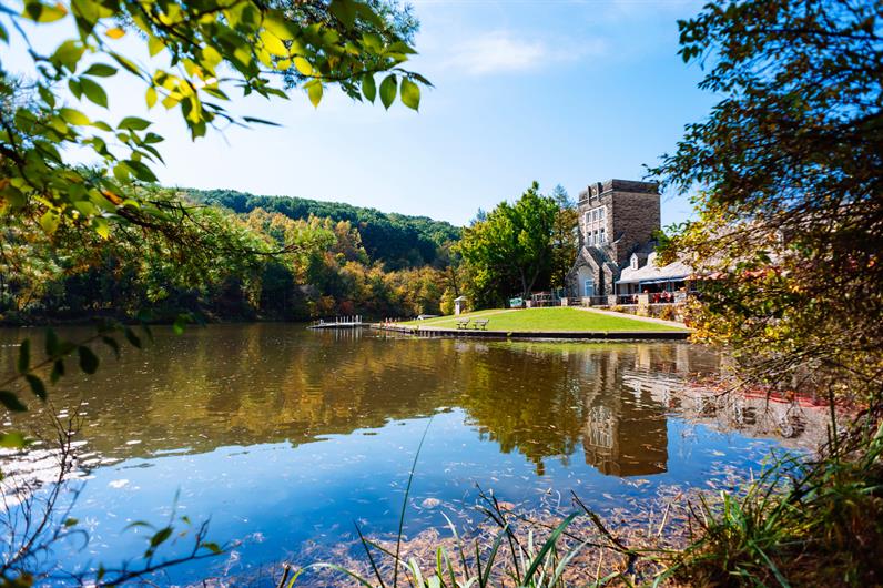 Laurel Grove Townhomes for Sale Ryan Homes