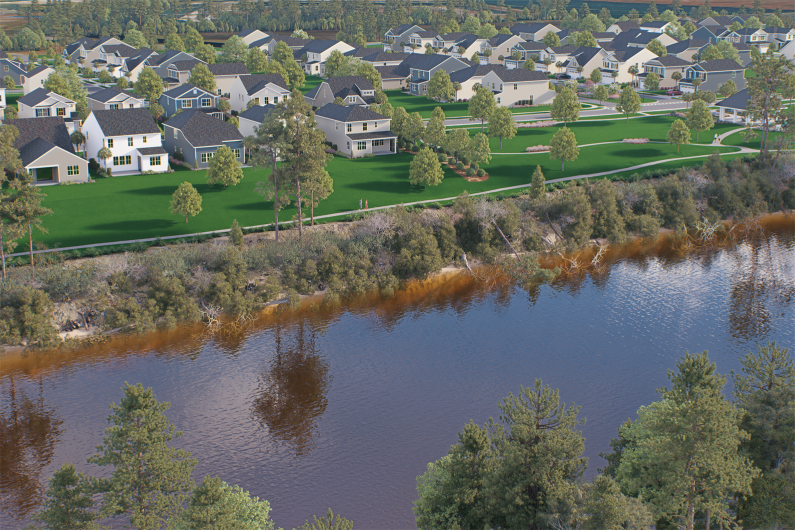 available home in Grande Dunes North Village at the Waterway