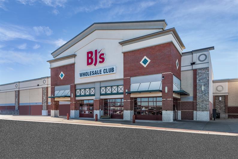 Alderleaf Meadows SingleFamily Homes One Level Living for Sale Ryan Homes