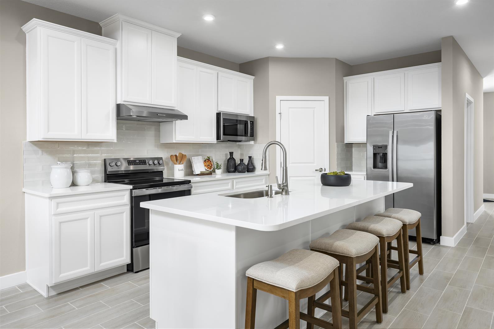 available home in The Greens at Heritage Shores
