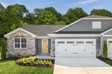 Available home near Suffolk