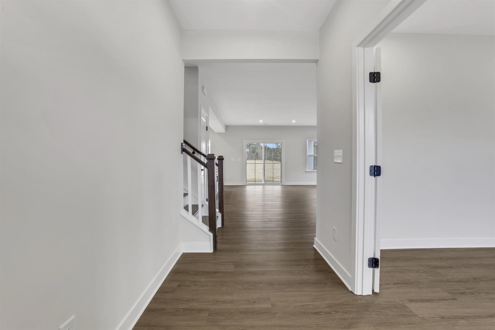 available home in Crystal Falls