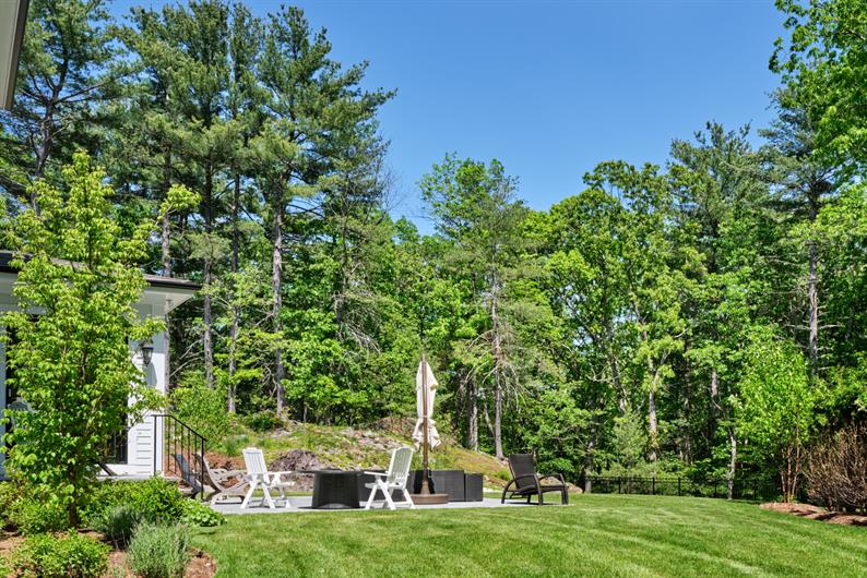 Terra Pines SingleFamily Homes One Level Living for Sale Ryan Homes