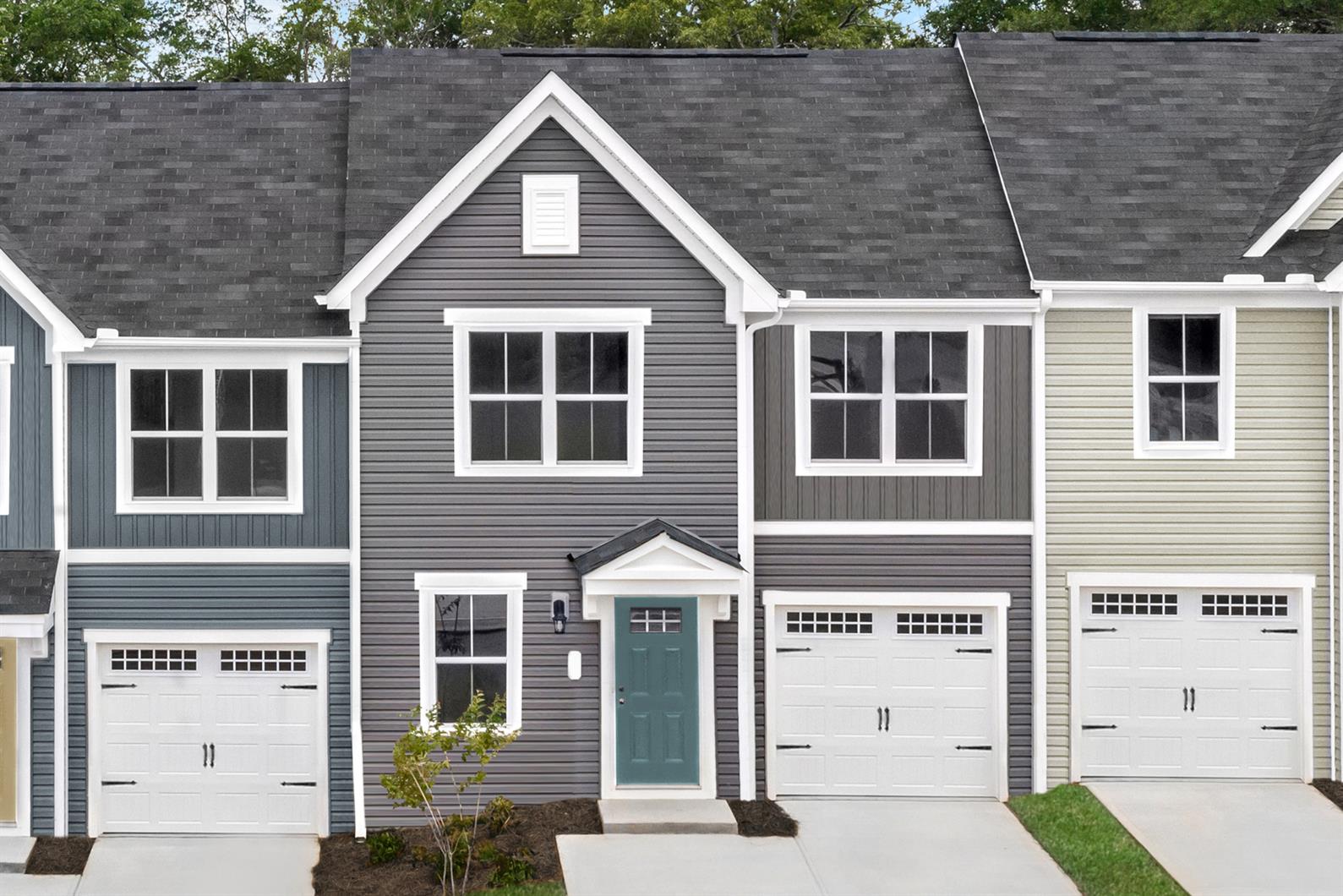 available home in Heritage Shores Villas 55+