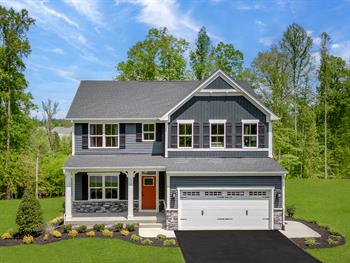Stonehouse Estates