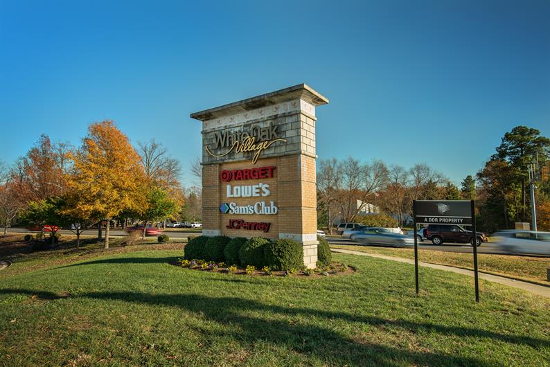 Oakley's Bluff Townhomes for Sale Ryan Homes