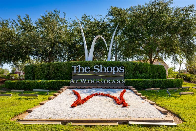 Chapel Creek SingleFamily Homes for Sale Ryan Homes