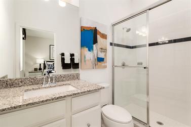 The Landings Single Family Homes Single Family Homes And Main