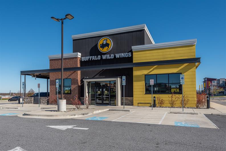 Armstrong Village Townhomes for Sale Ryan Homes