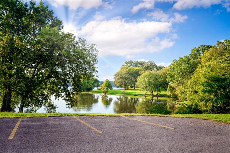 Windsong Townhomes and MainLevel Owner's Suite Homes for Sale Ryan Homes