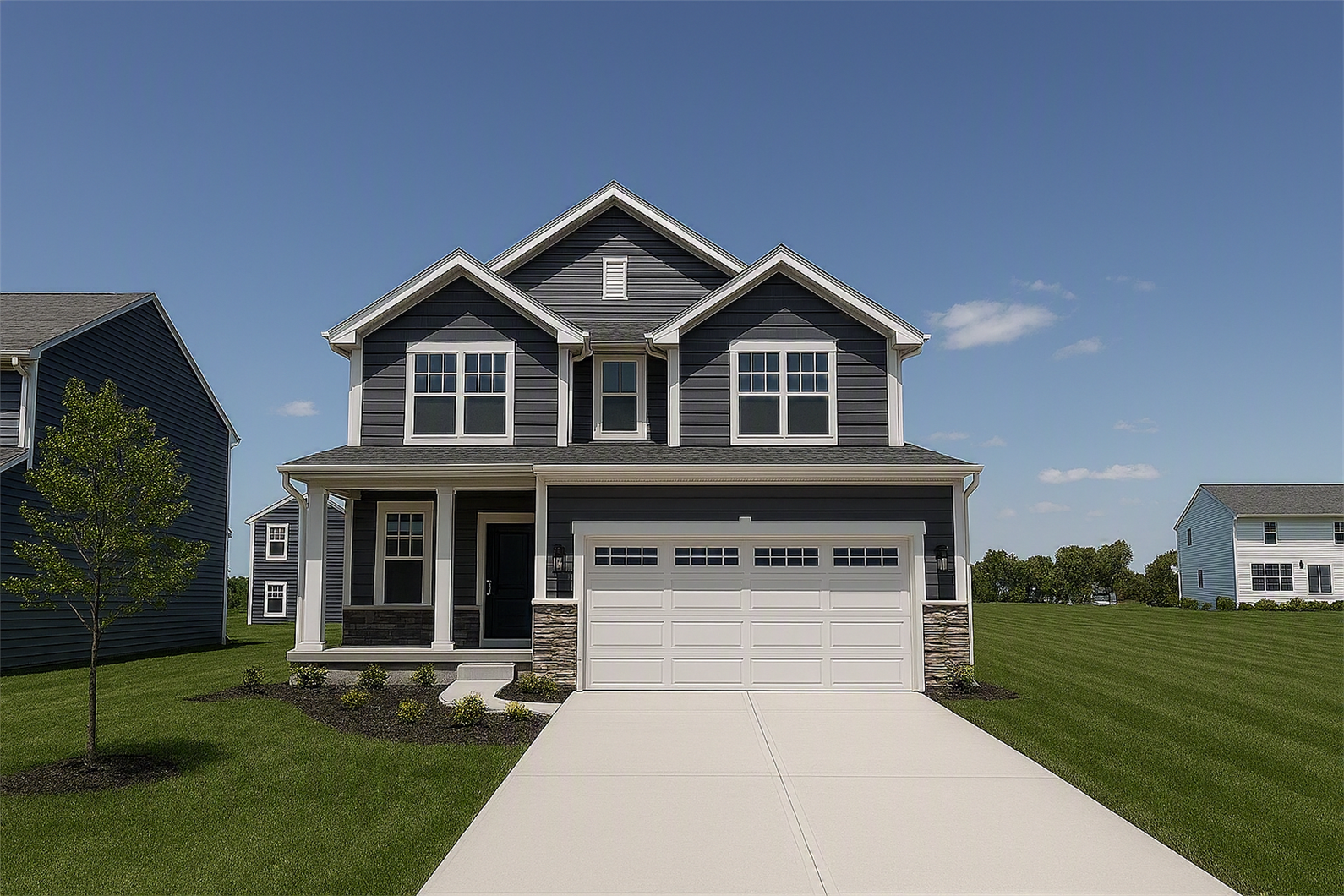 available home in Deer Valley