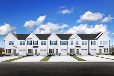 Available home near Anderson