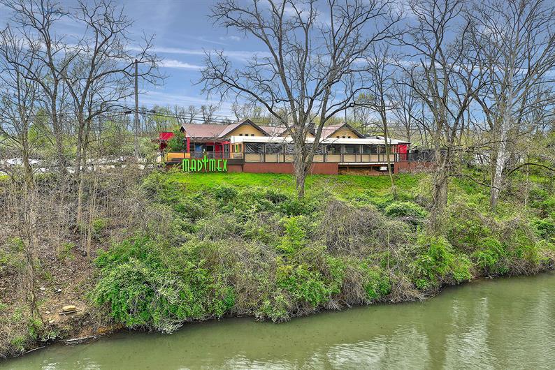 Greenwood Village Townhomes for Sale Ryan Homes