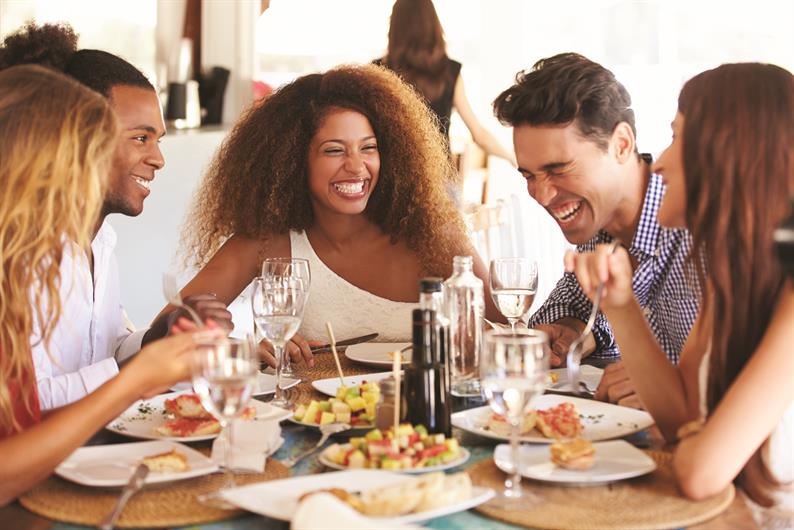 Foundry Station Townhomes for Sale Ryan Homes