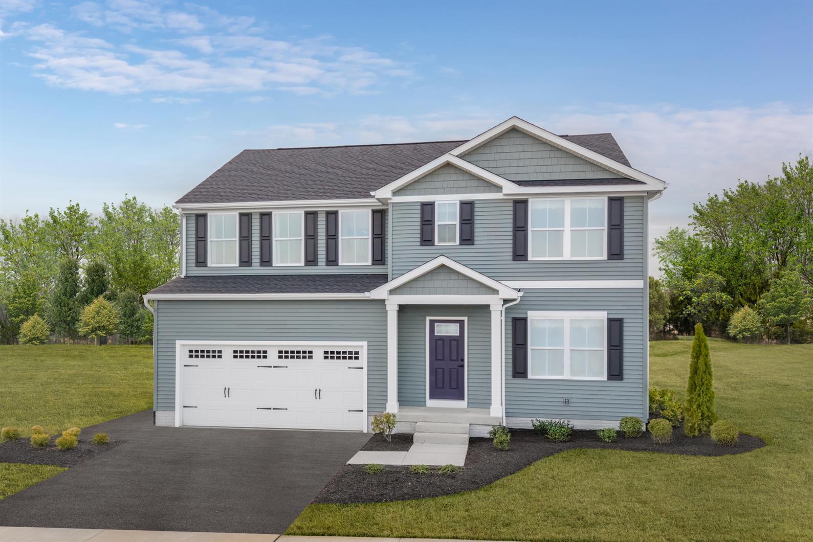 available home in Stonington