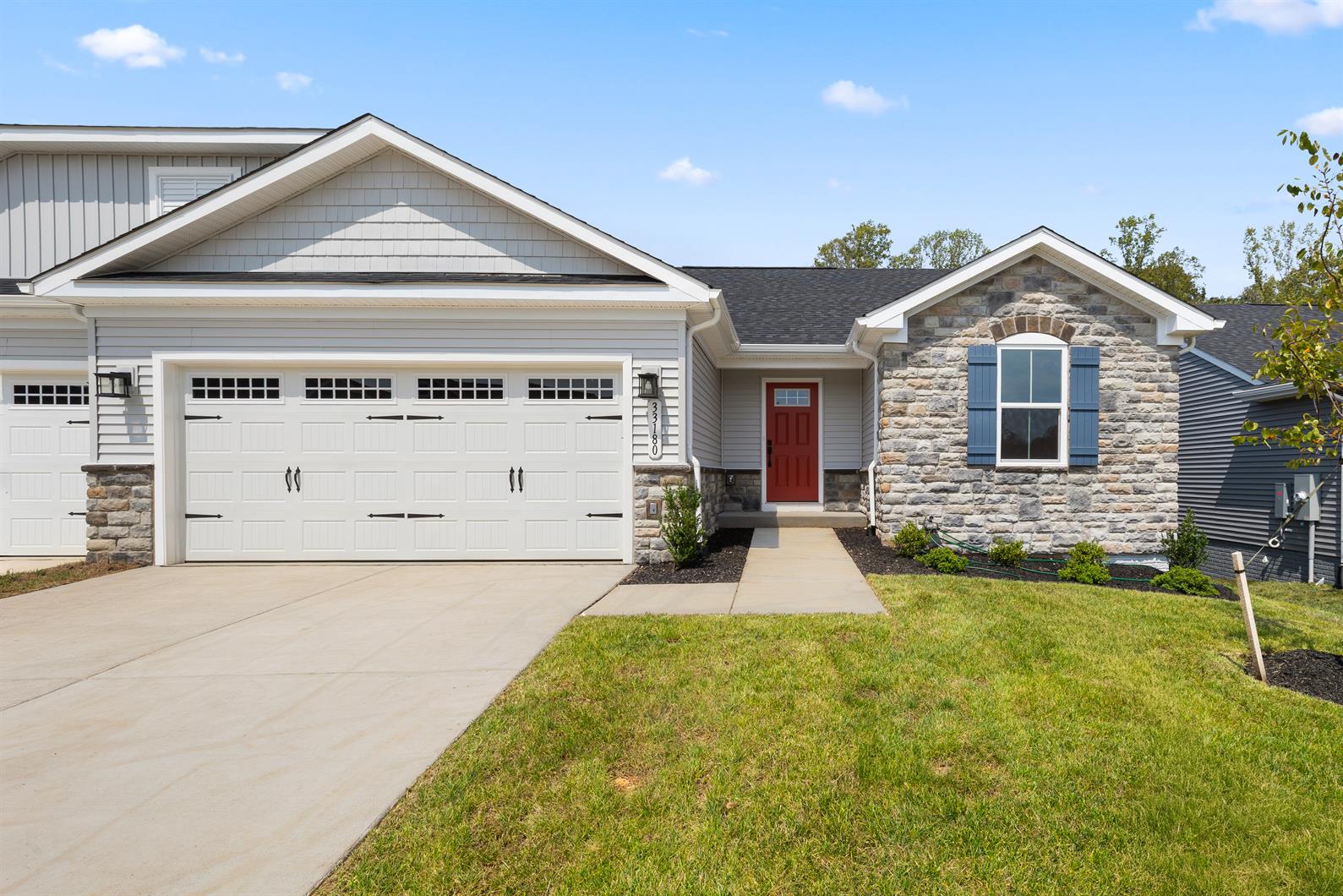 available home in Twin Lake Villas - Active Adult