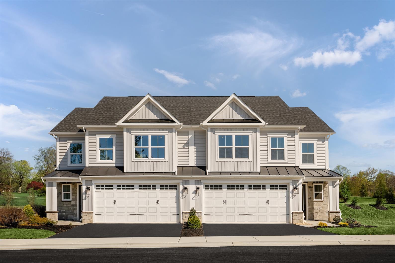 available home in Kerger Pond 55+