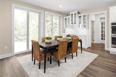 monacoページ GBI Tile & Stone Inc. Monaco Mixed/glazed porcelain 12-in x