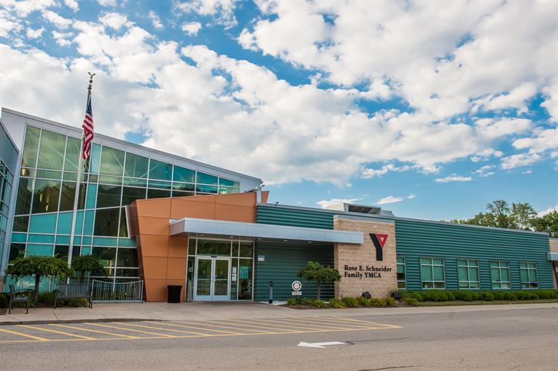 Seneca Trails SingleFamily Homes for Sale Ryan Homes