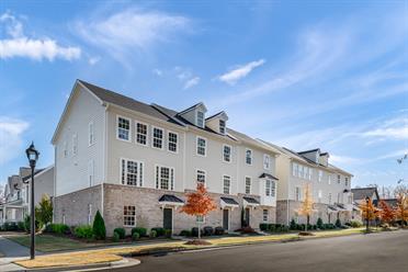 751 South - Community