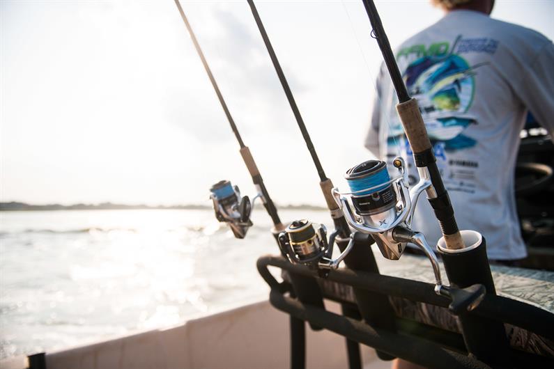 New Homes In Belle Glade For Sale Florida Home Builders Ryan Homes