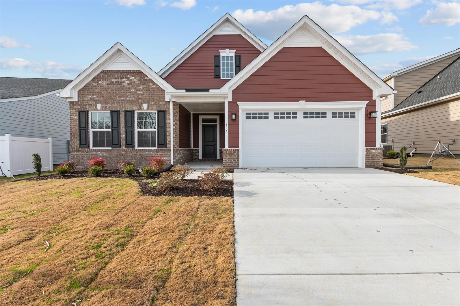 available home in Tranquility 55 Plus