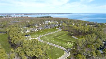 Atlantic East