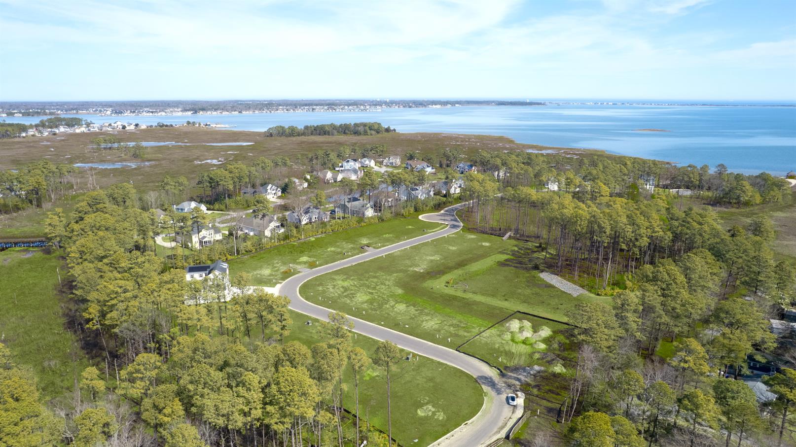 available home in Atlantic East
