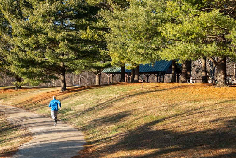 Brookside Greens Ranches SingleFamily Homes MainLevel Owner's