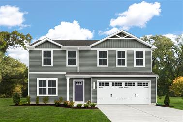 Spring Hill Mobile Townhomes & Townhouses For Sale - 8 Homes