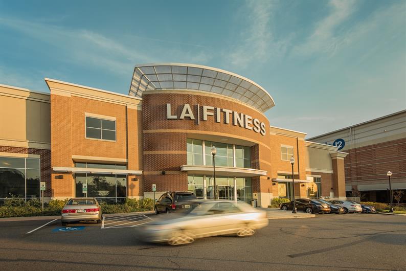 Tuscarora Crossing Luxury SingleFamily Homes MainLevel Owner's