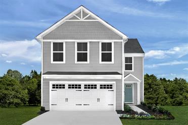 Havenhill - Community