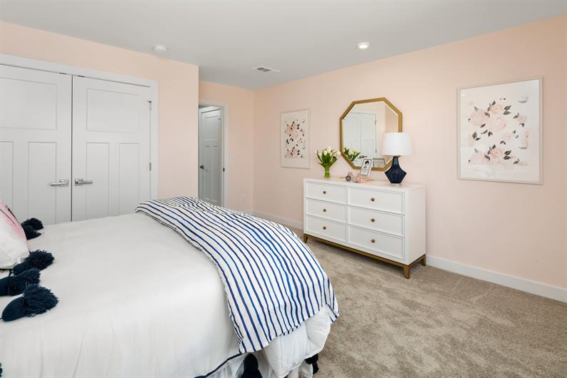 Anchors Run SingleFamily Homes, Resort/Beach Homes, and MainLevel Owner's Suite Homes for Sale