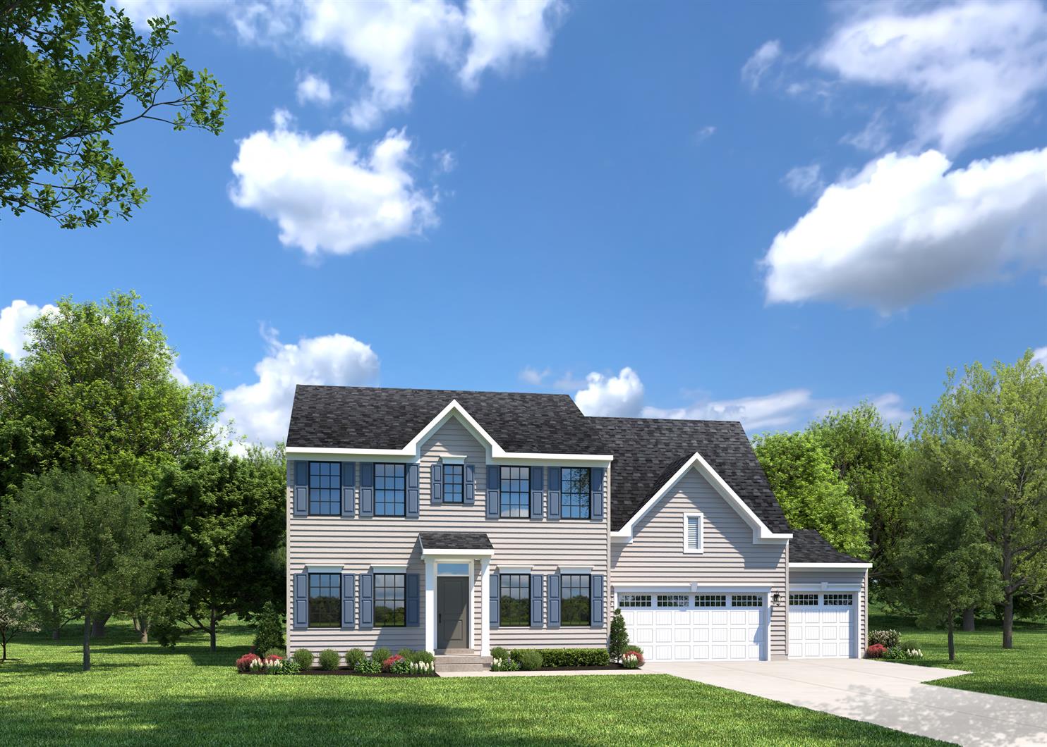 available home in Sea Trail