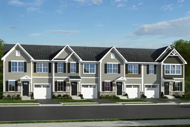 ryan homes delaware