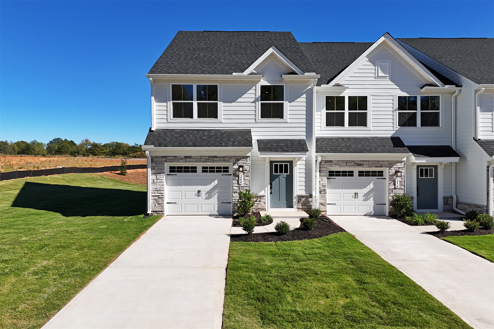 available home in Townes At Abner Creek