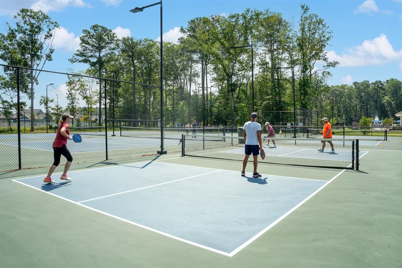 Burkett Manor Townhomes Townhomes for Sale Heartland Luxury