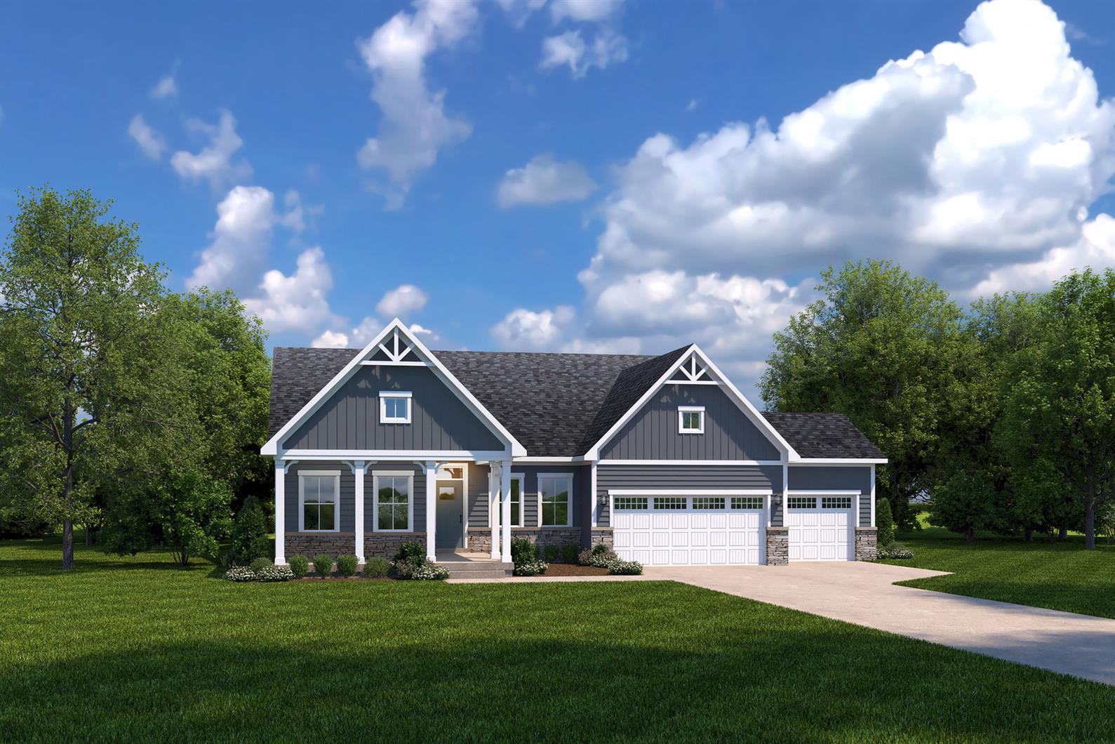 available home in Eastlake Meadows