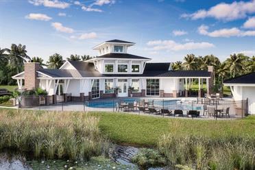 Available home near Beaufort