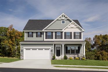 Stonehouse Estates