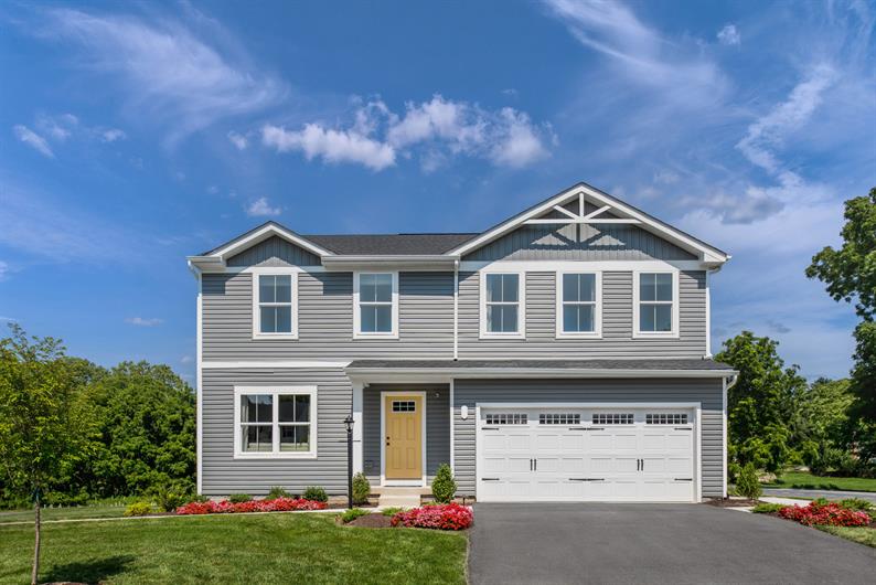 Available home in Stonington